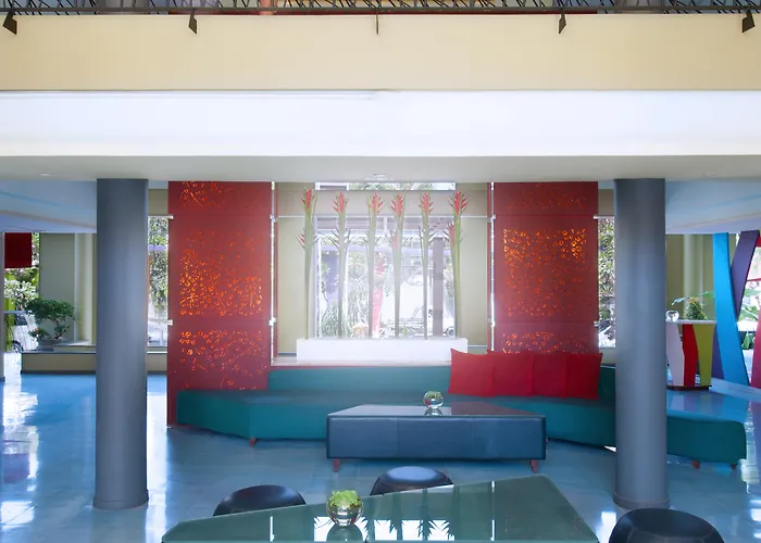 Tribe Bali Legian