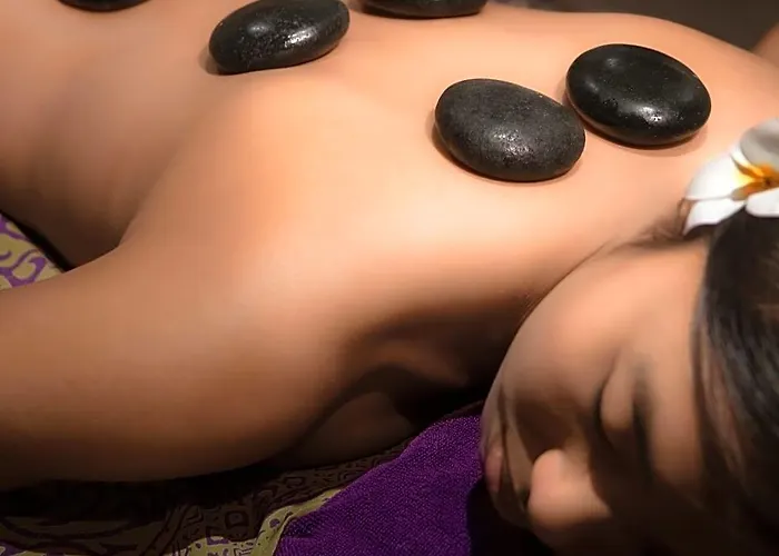 Hotel Tribe Bali Legian (Bali)