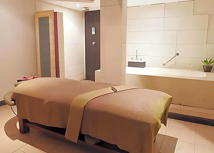 Tribe Bali 4* Legian