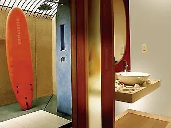Tribe Bali 4* Legian (Bali)